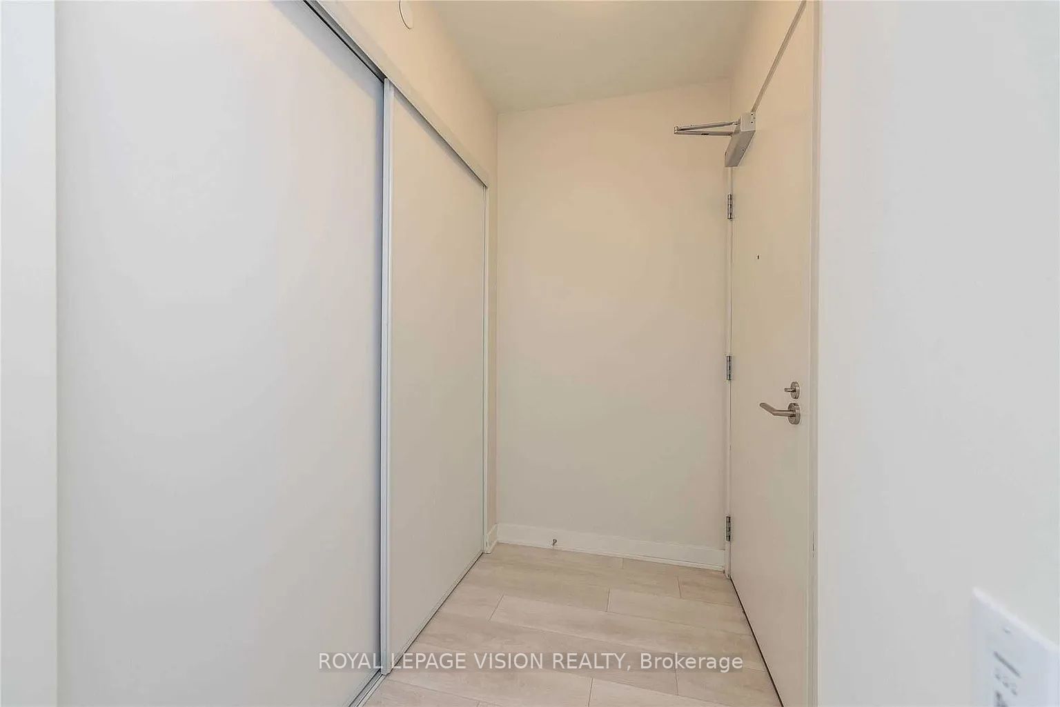 2 Sonic Way 2708 Property Photo 26