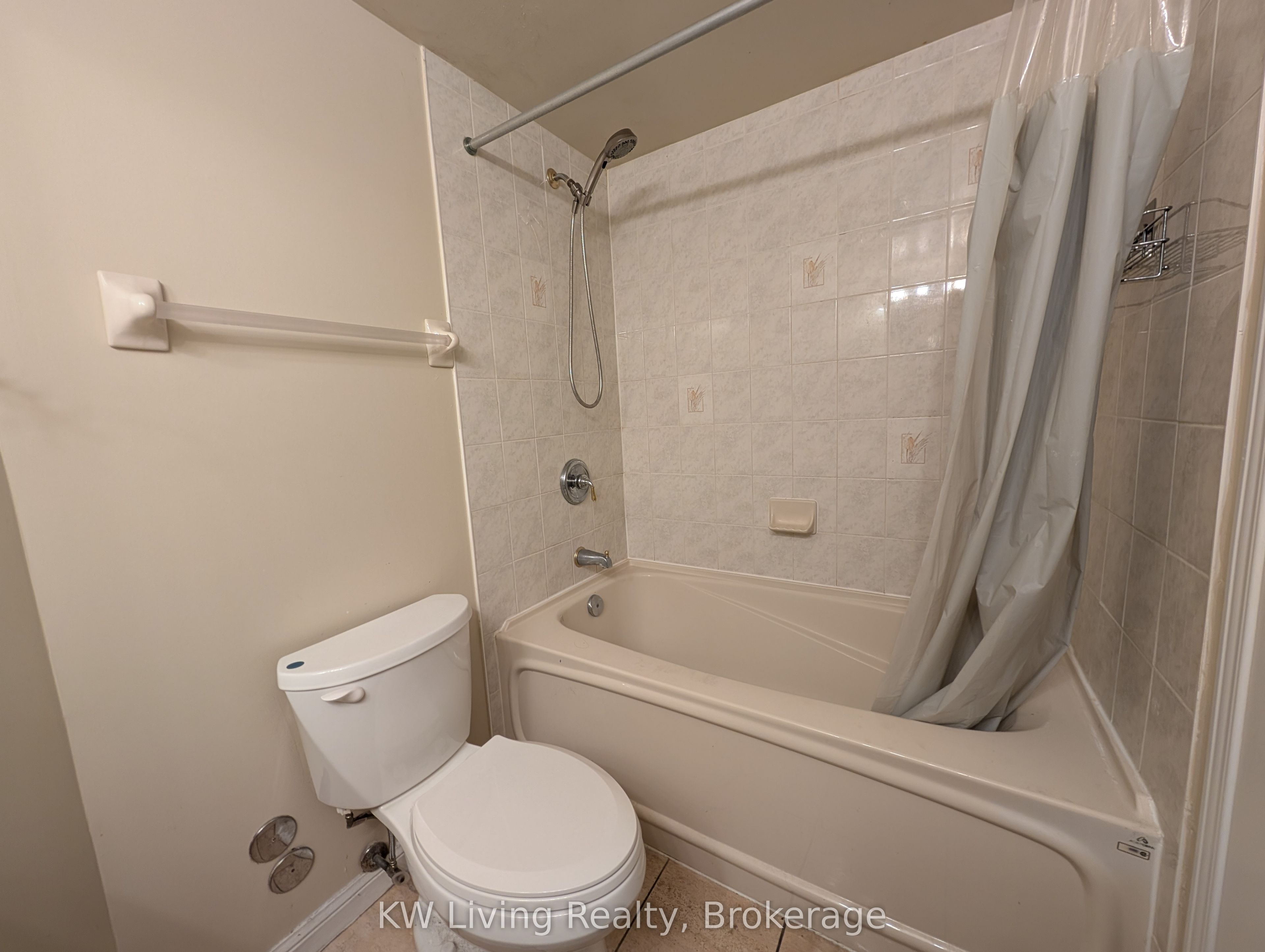23 Lorraine Drive 1102 Property Photo 15