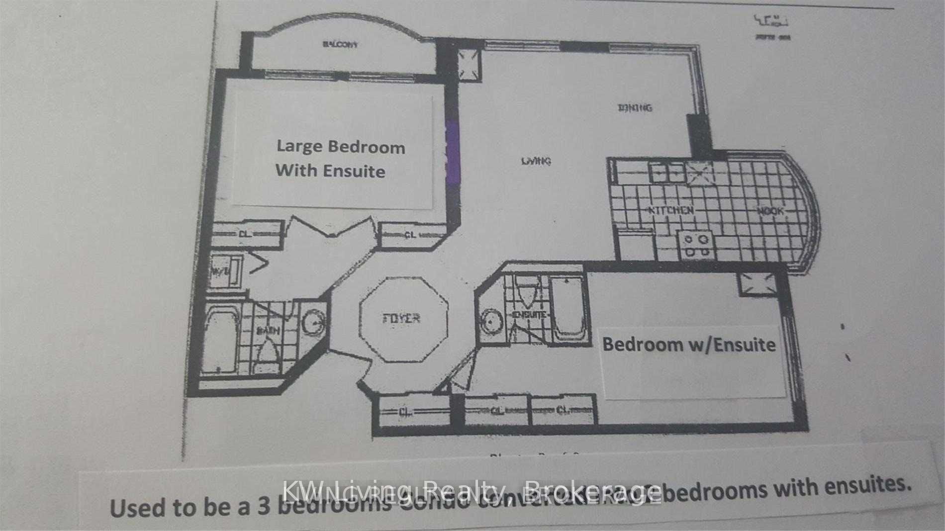23 Lorraine Drive 1102 Property Photo 24