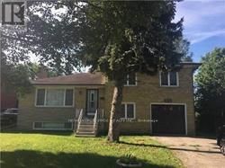 393 Hounslow Avenue Property Photo 1