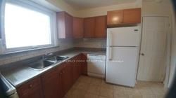 393 Hounslow Avenue Property Photo 2