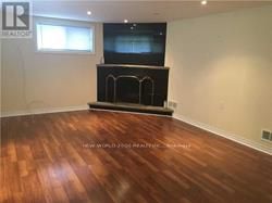 393 Hounslow Avenue Property Photo 5