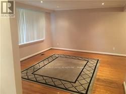 393 Hounslow Avenue Property Photo 6