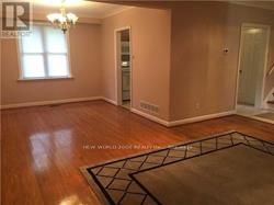 393 Hounslow Avenue Property Photo 8
