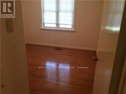 393 Hounslow Avenue Property Photo 9