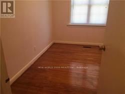 393 Hounslow Avenue Property Photo 10