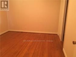 393 Hounslow Avenue Property Photo 11
