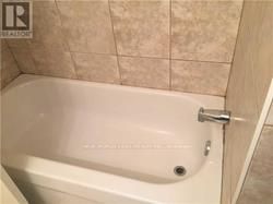 393 Hounslow Avenue Property Photo 13
