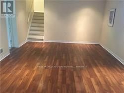 393 Hounslow Avenue Property Photo 15