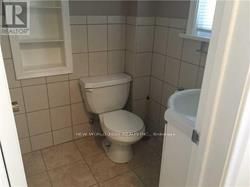 393 Hounslow Avenue Property Photo 16