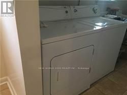 393 Hounslow Avenue Property Photo 17