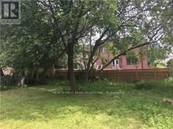393 Hounslow Avenue Property Photo 18