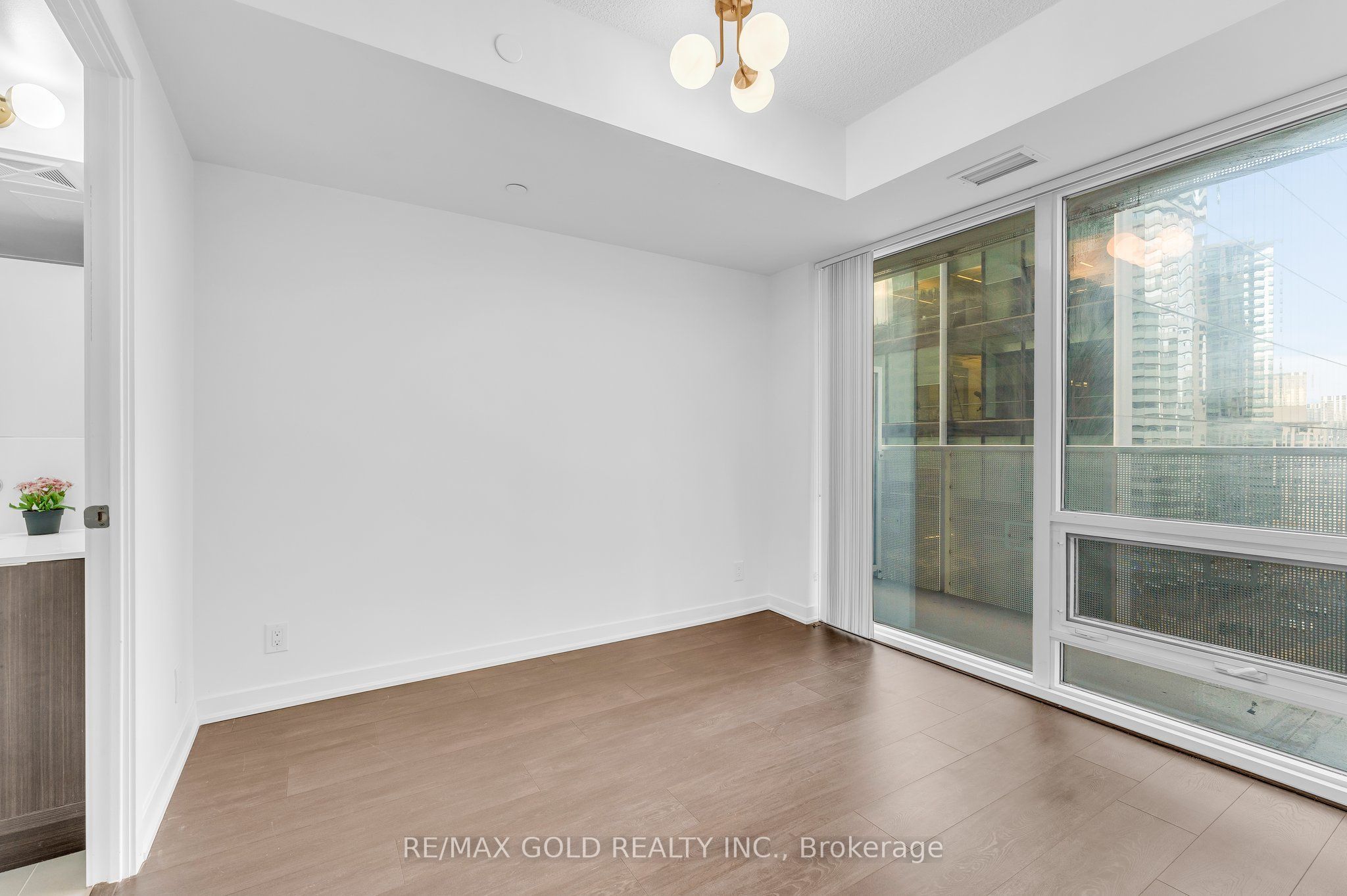 100 Harbour Street 1202 Property Photo 19