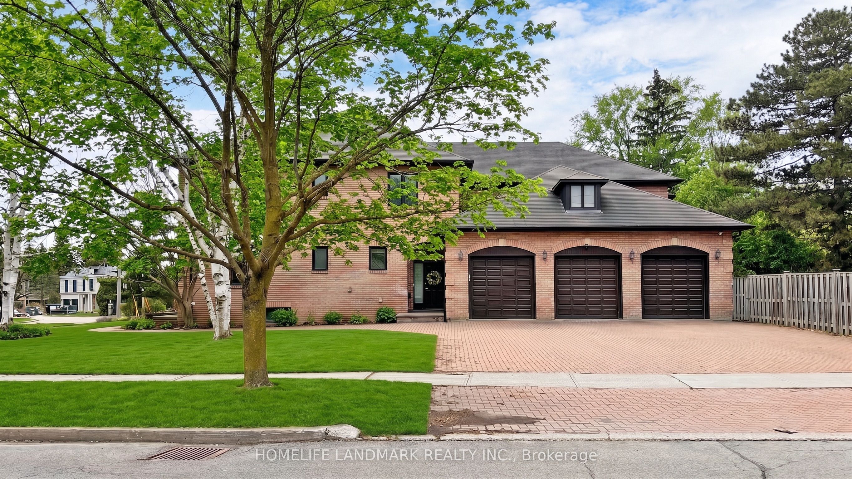 20 Blaine Drive Property Photo 3