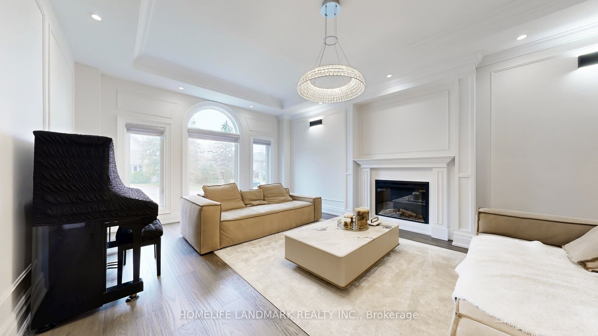 20 Blaine Drive Property Photo 6