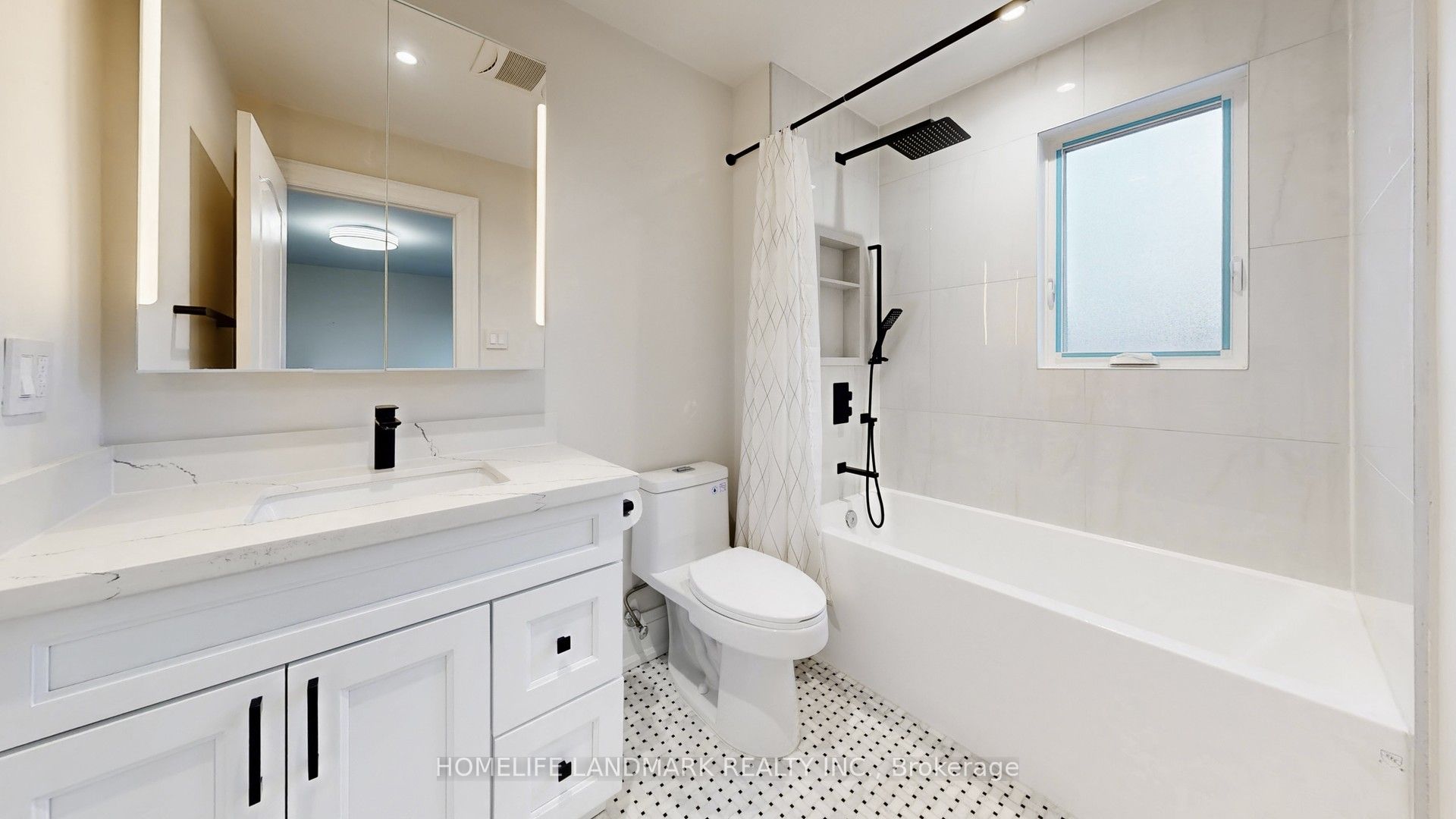 20 Blaine Drive Property Photo 32