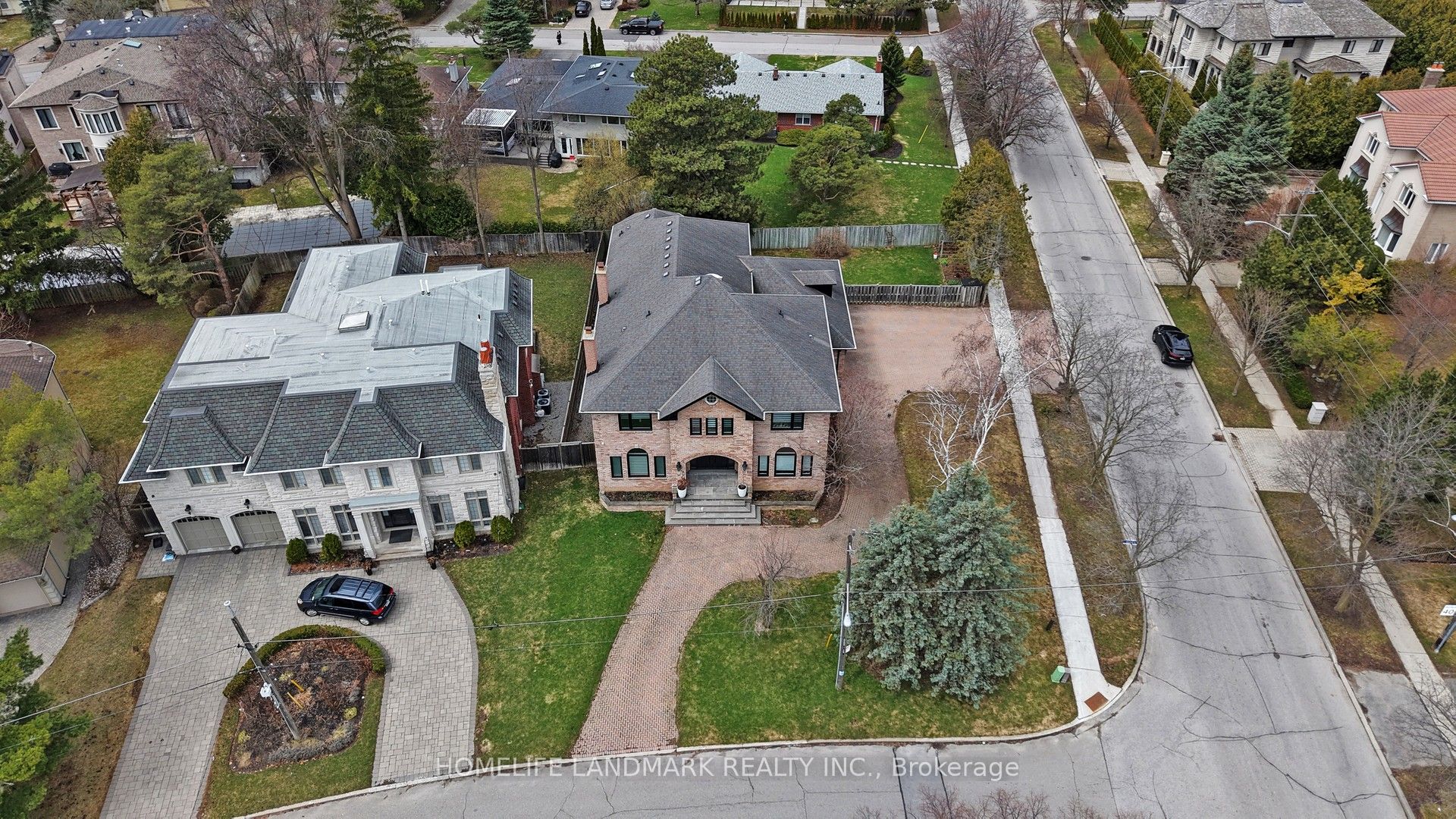 20 Blaine Drive Property Photo 45