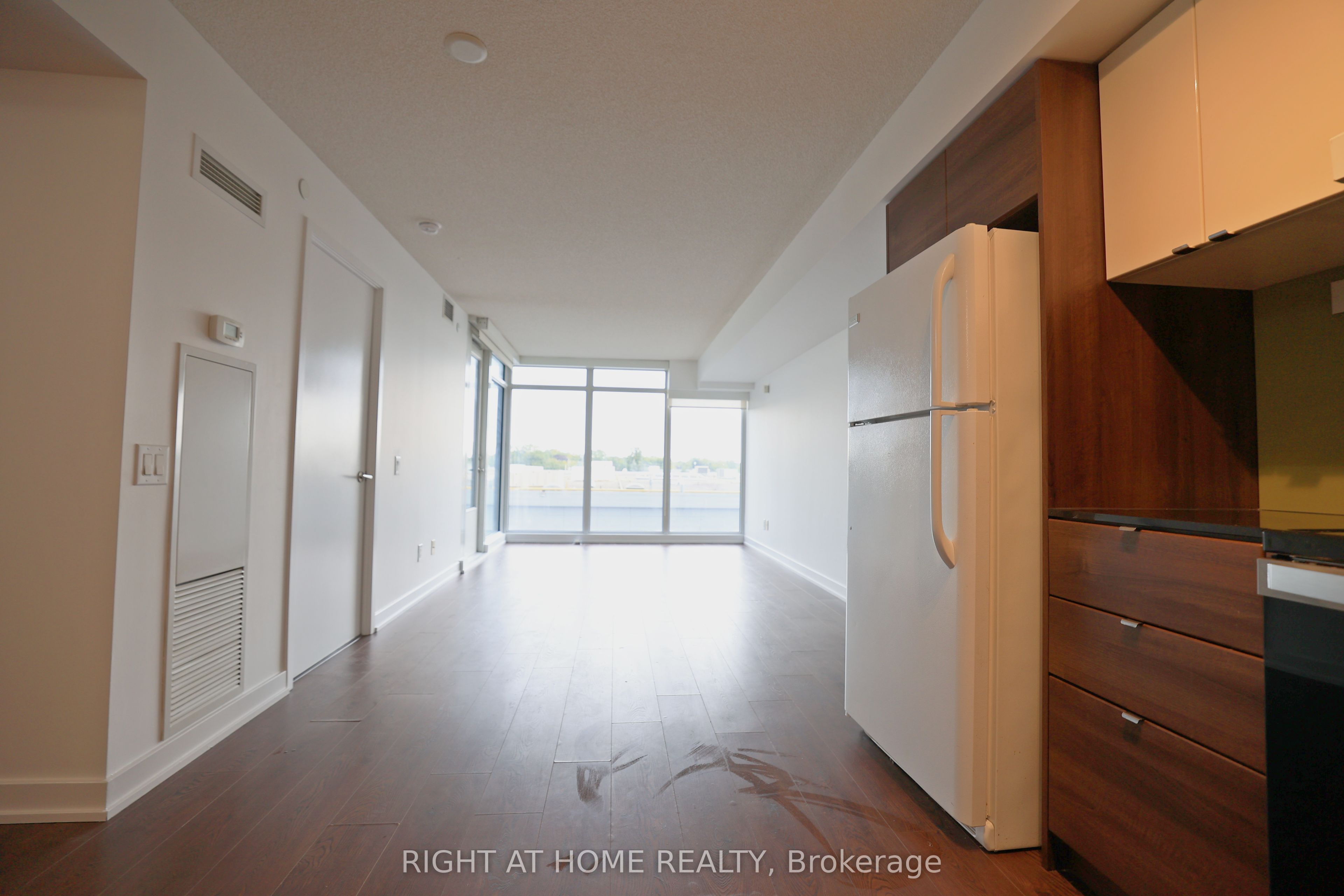 72 Esther Shiner Boulevard 308 Property Photo 2