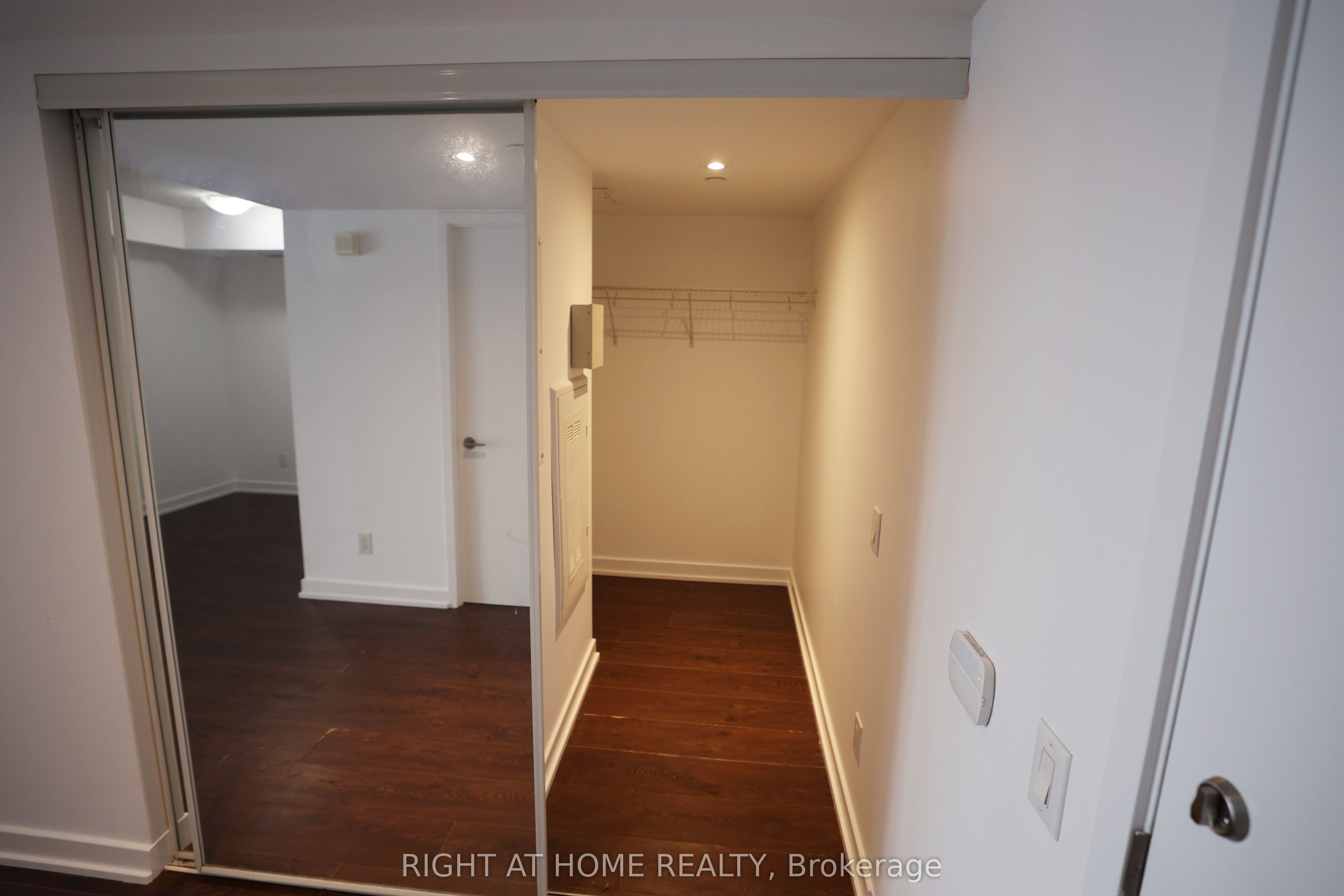 72 Esther Shiner Boulevard 308 Property Photo 3