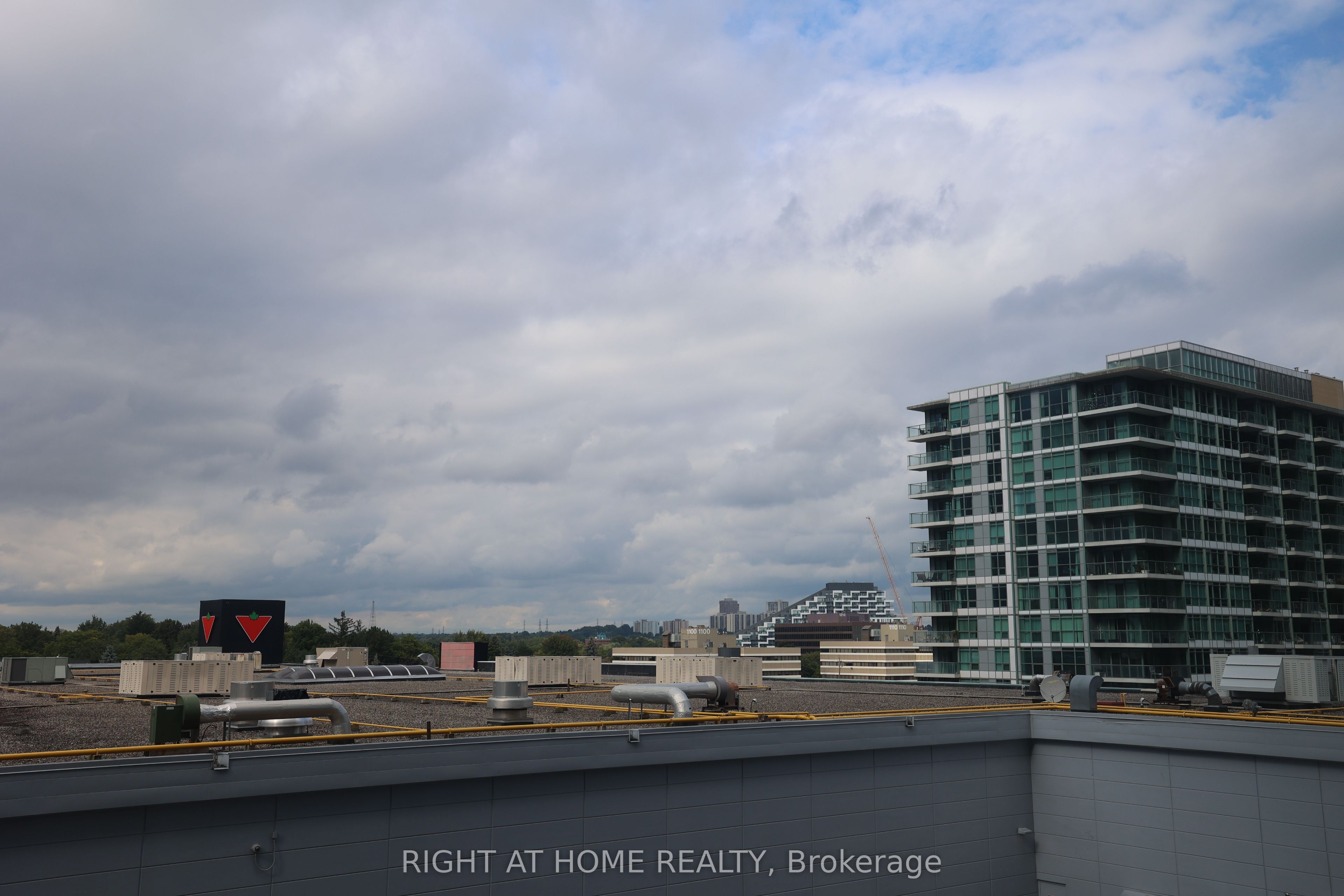 72 Esther Shiner Boulevard 308 Property Photo 16