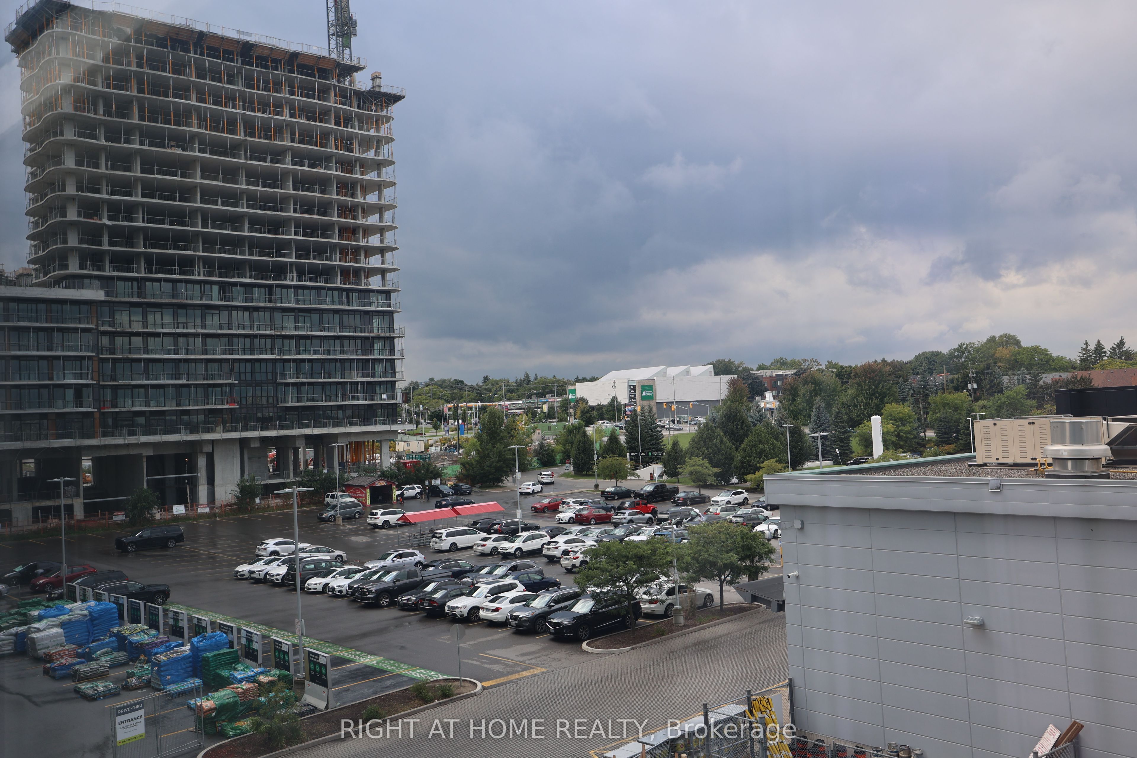 72 Esther Shiner Boulevard 308 Property Photo 17