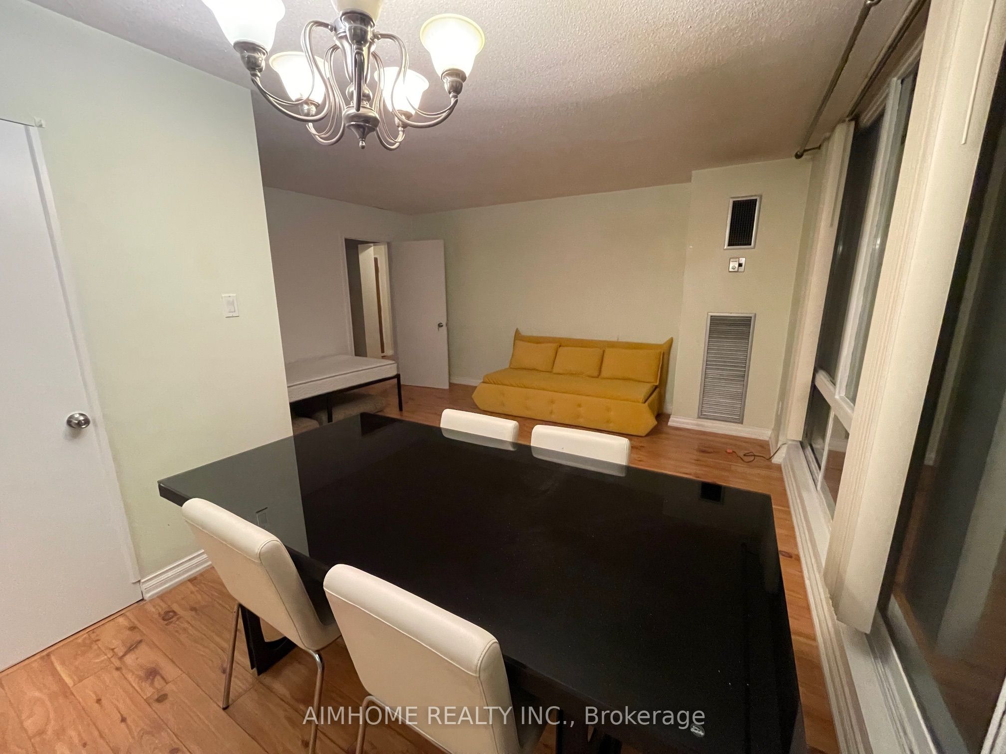 177 Linus Road 812 Property Photo 3