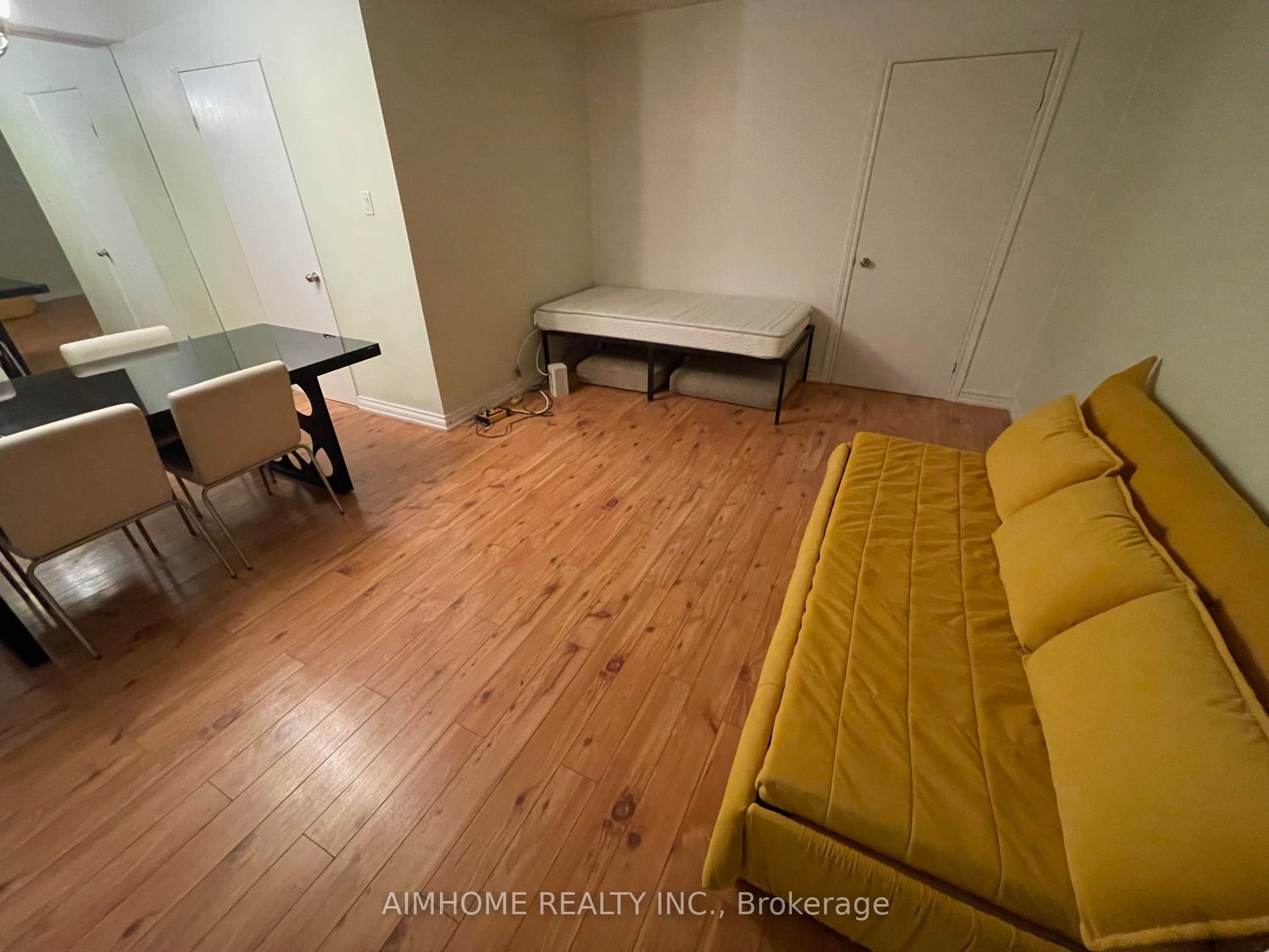 177 Linus Road 812 Property Photo 4