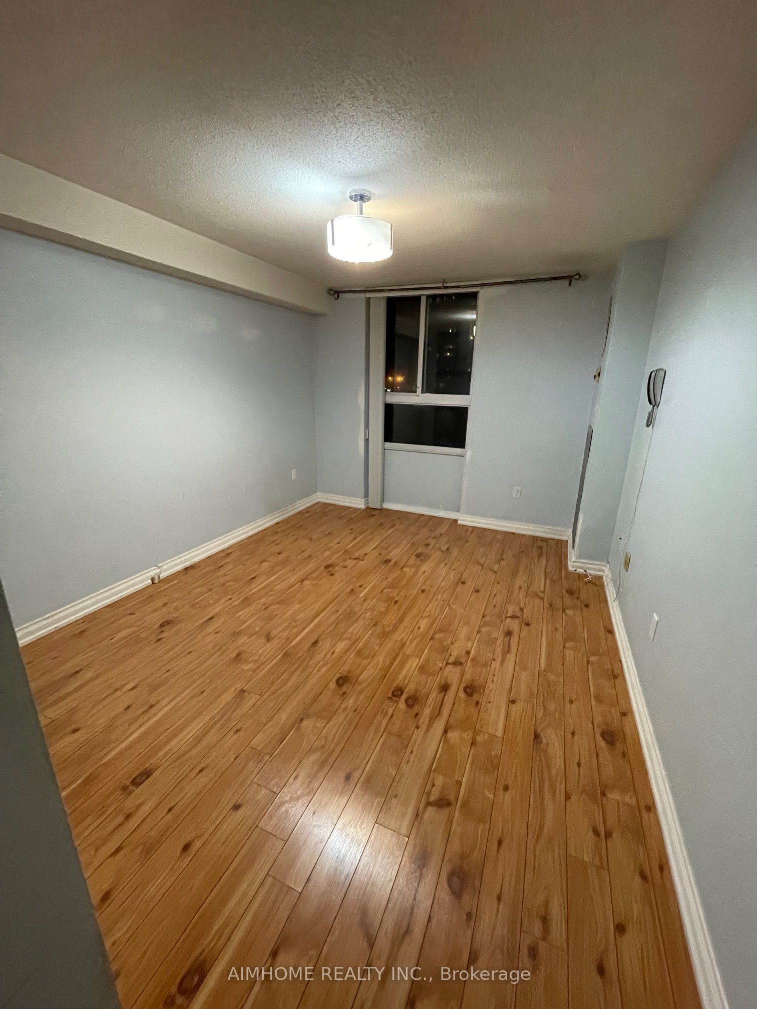 177 Linus Road 812 Property Photo 5
