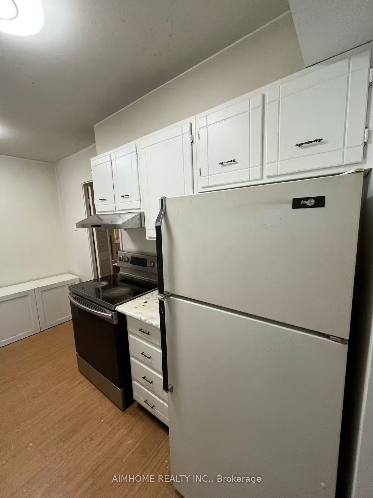 177 Linus Road 812 Property Photo 10