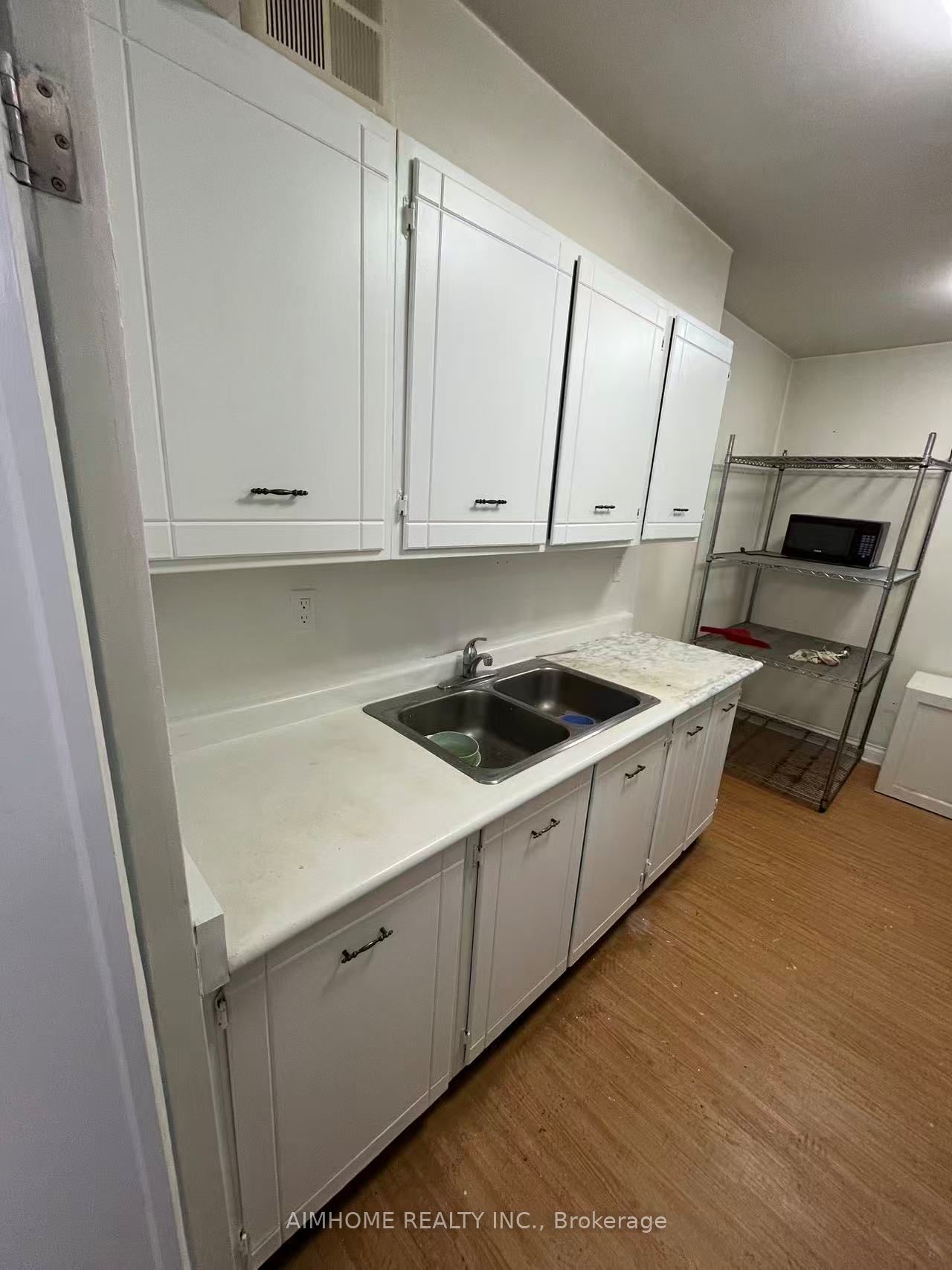 177 Linus Road 812 Property Photo 11