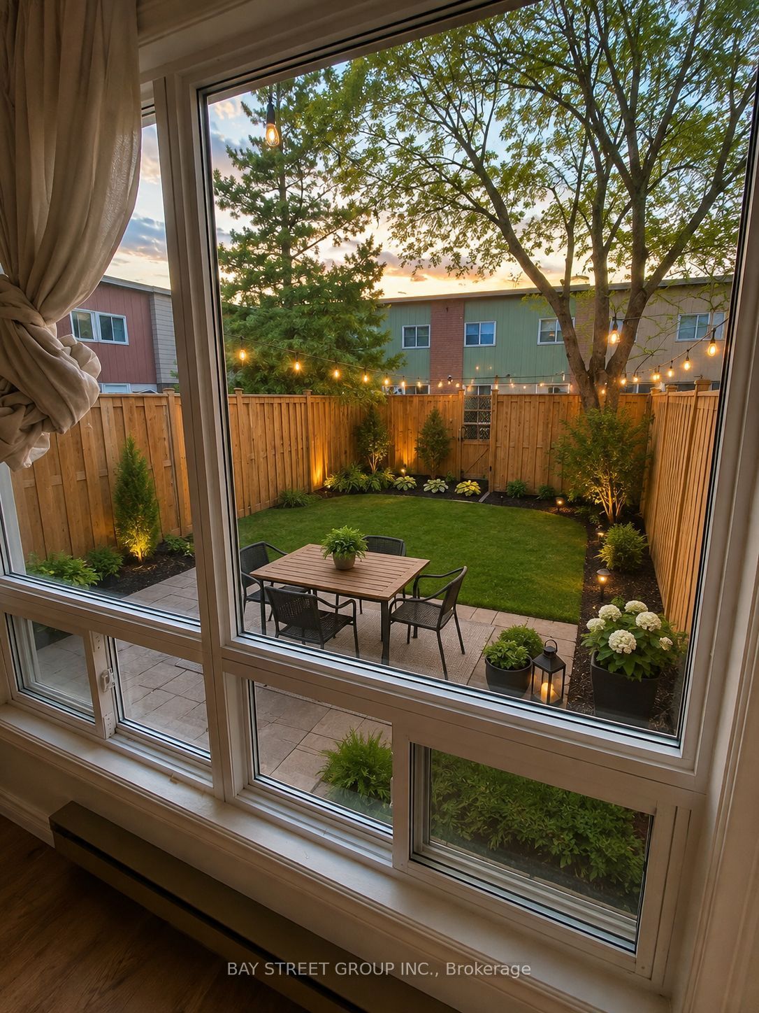 44 Woody Vine Way Property Photo 10