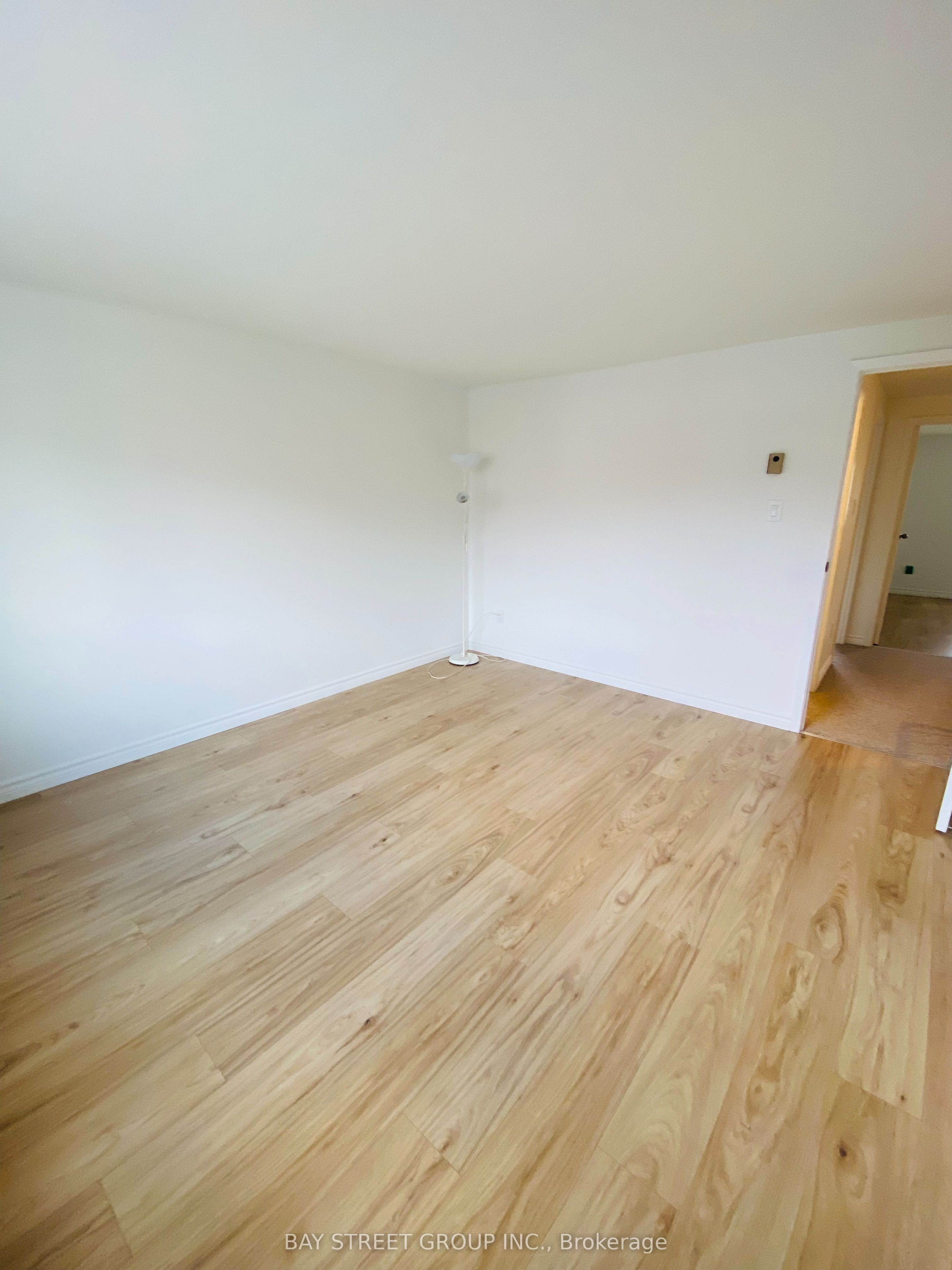 44 Woody Vine Way Property Photo 14
