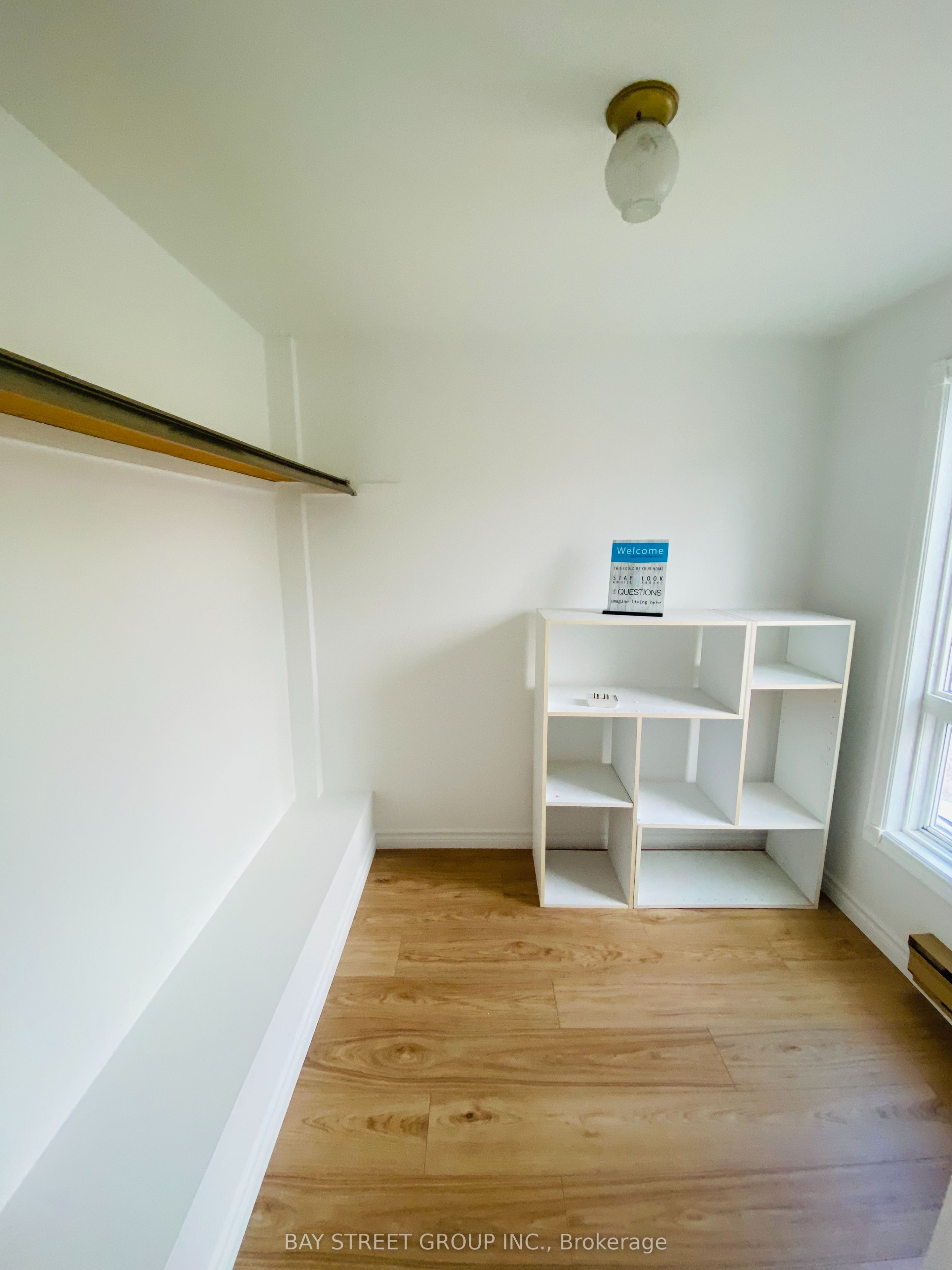 44 Woody Vine Way Property Photo 15