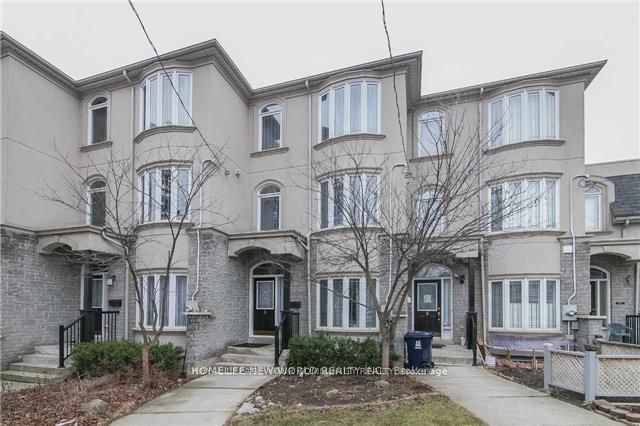 6 Altamont Road Upper Property Photo 1