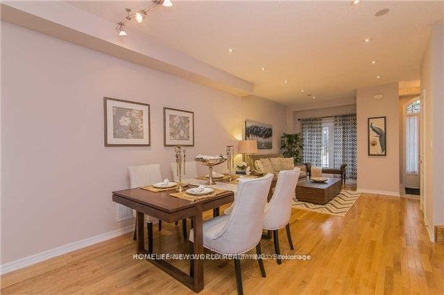 6 Altamont Road Upper Property Photo 3