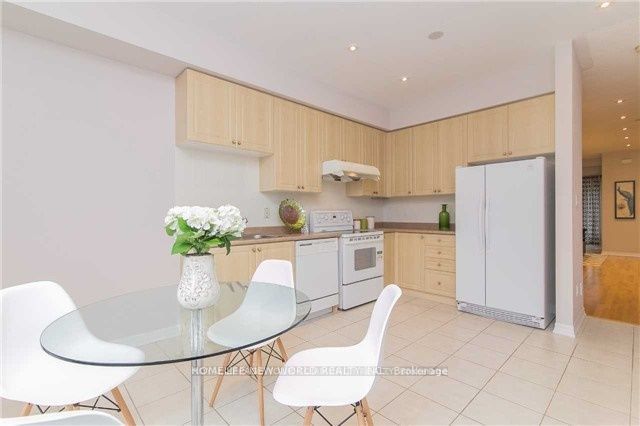6 Altamont Road Upper Property Photo 4