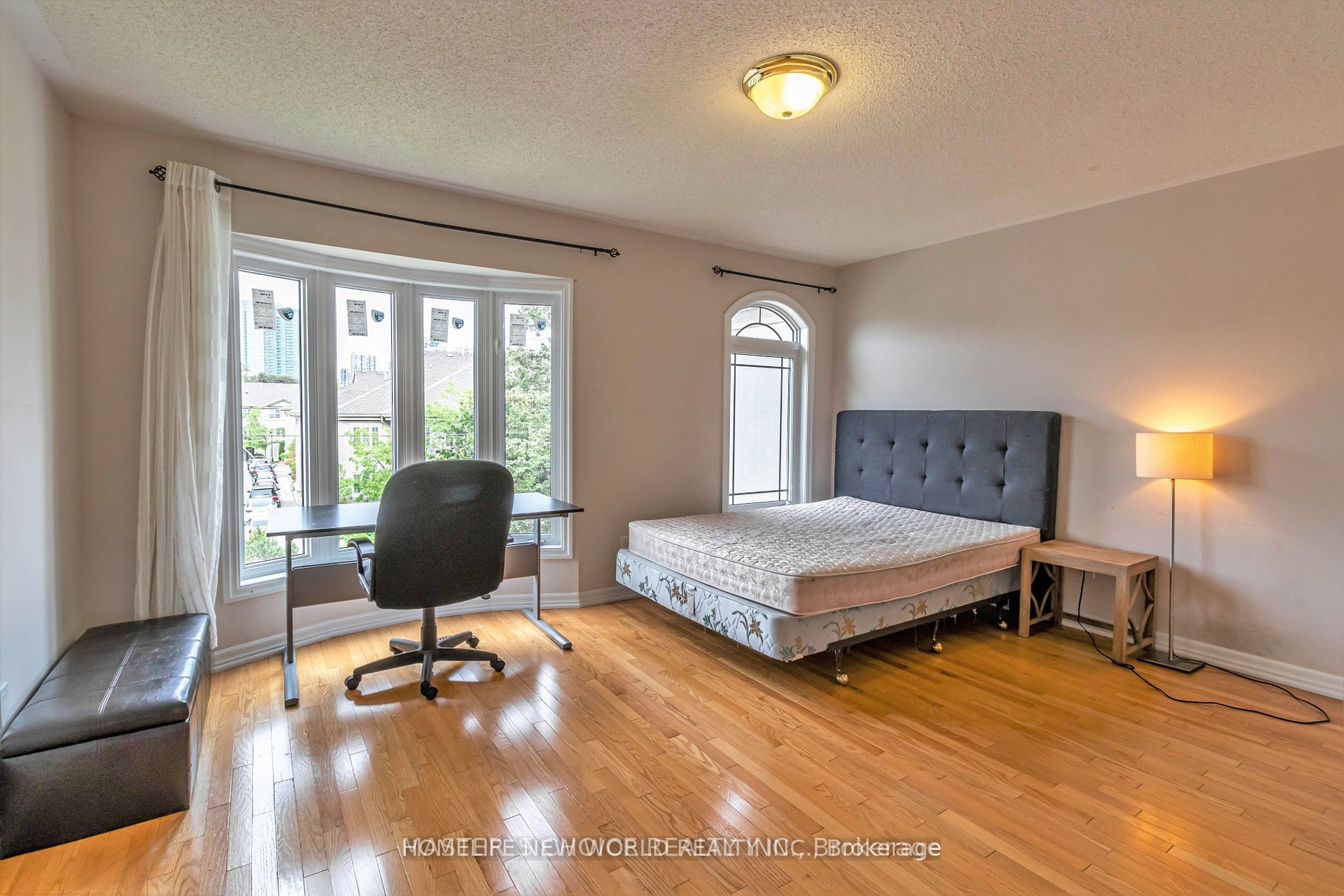 6 Altamont Road Upper Property Photo 5