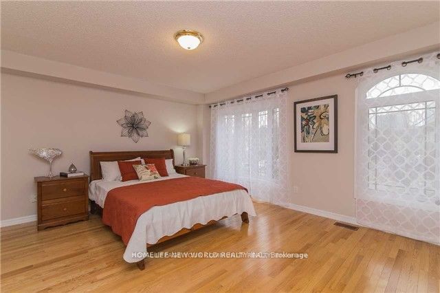 6 Altamont Road Upper Property Photo 6