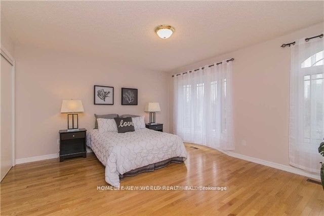 6 Altamont Road Upper Property Photo 7