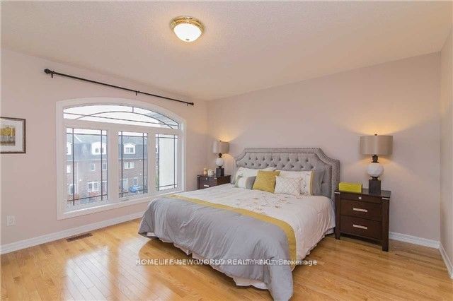 6 Altamont Road Upper Property Photo 8