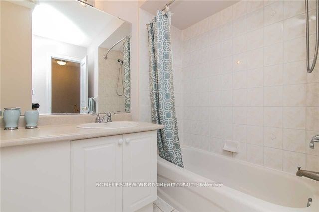 6 Altamont Road Upper Property Photo 9