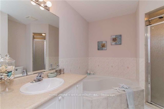 6 Altamont Road Upper Property Photo 10