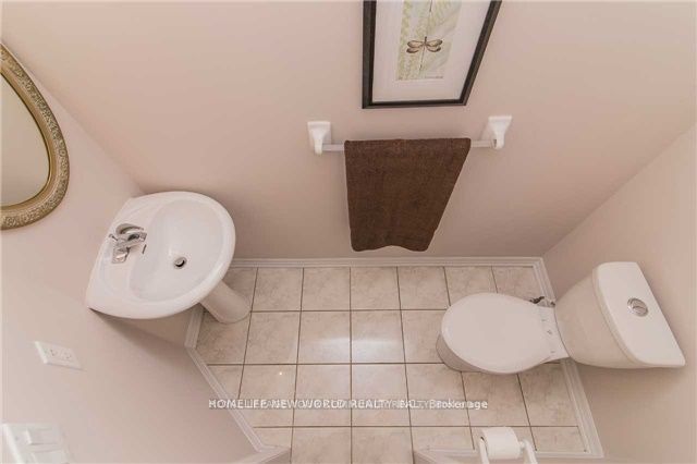 6 Altamont Road Upper Property Photo 11
