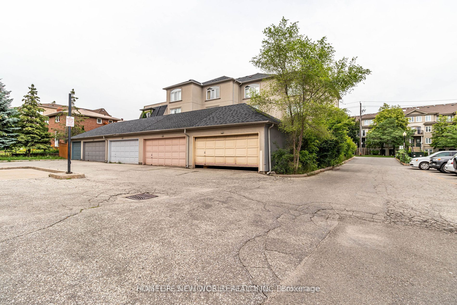 6 Altamont Road Upper Property Photo 12