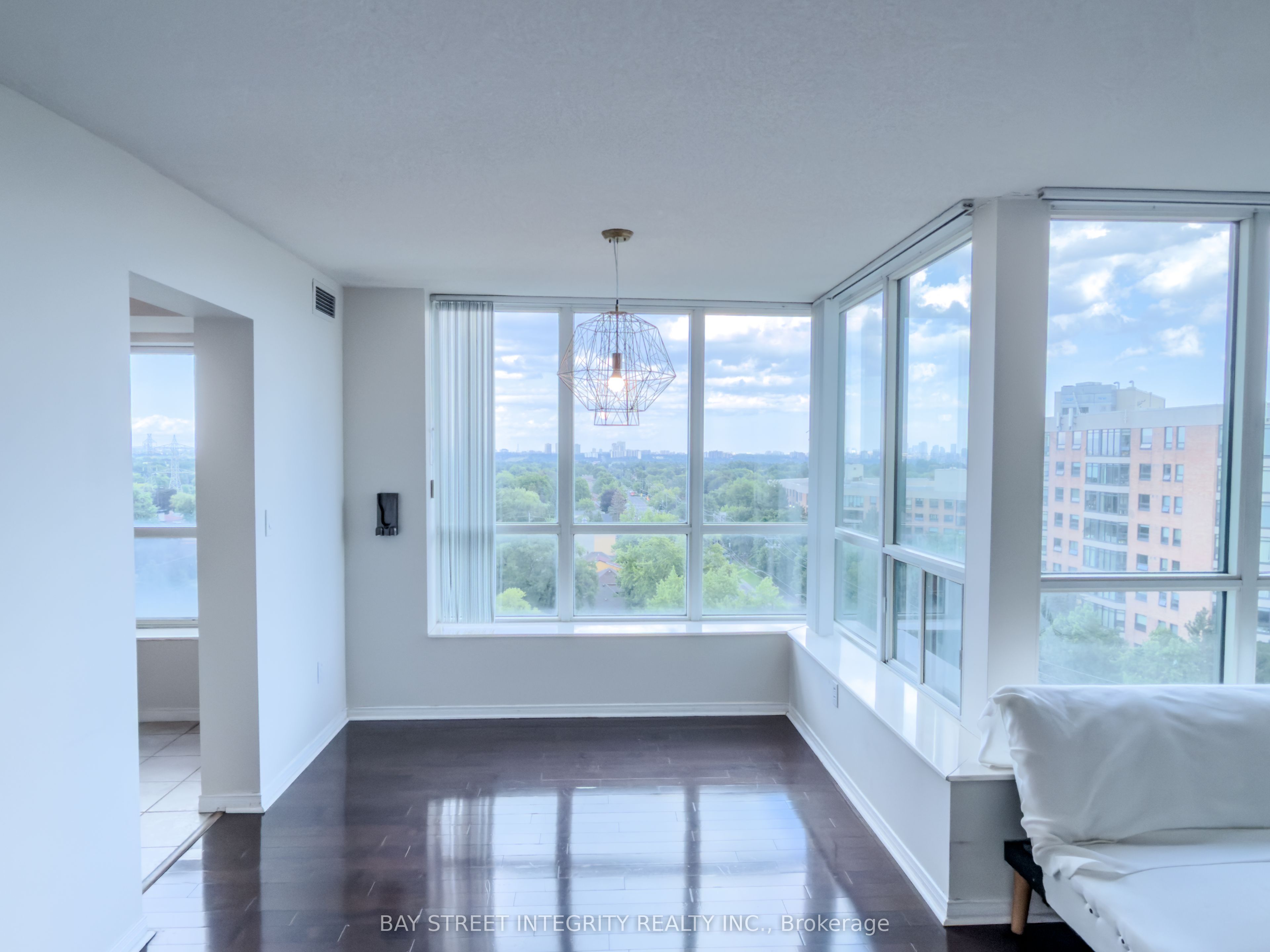 39 Pemberton Avenue Lph13 Property Photo 6