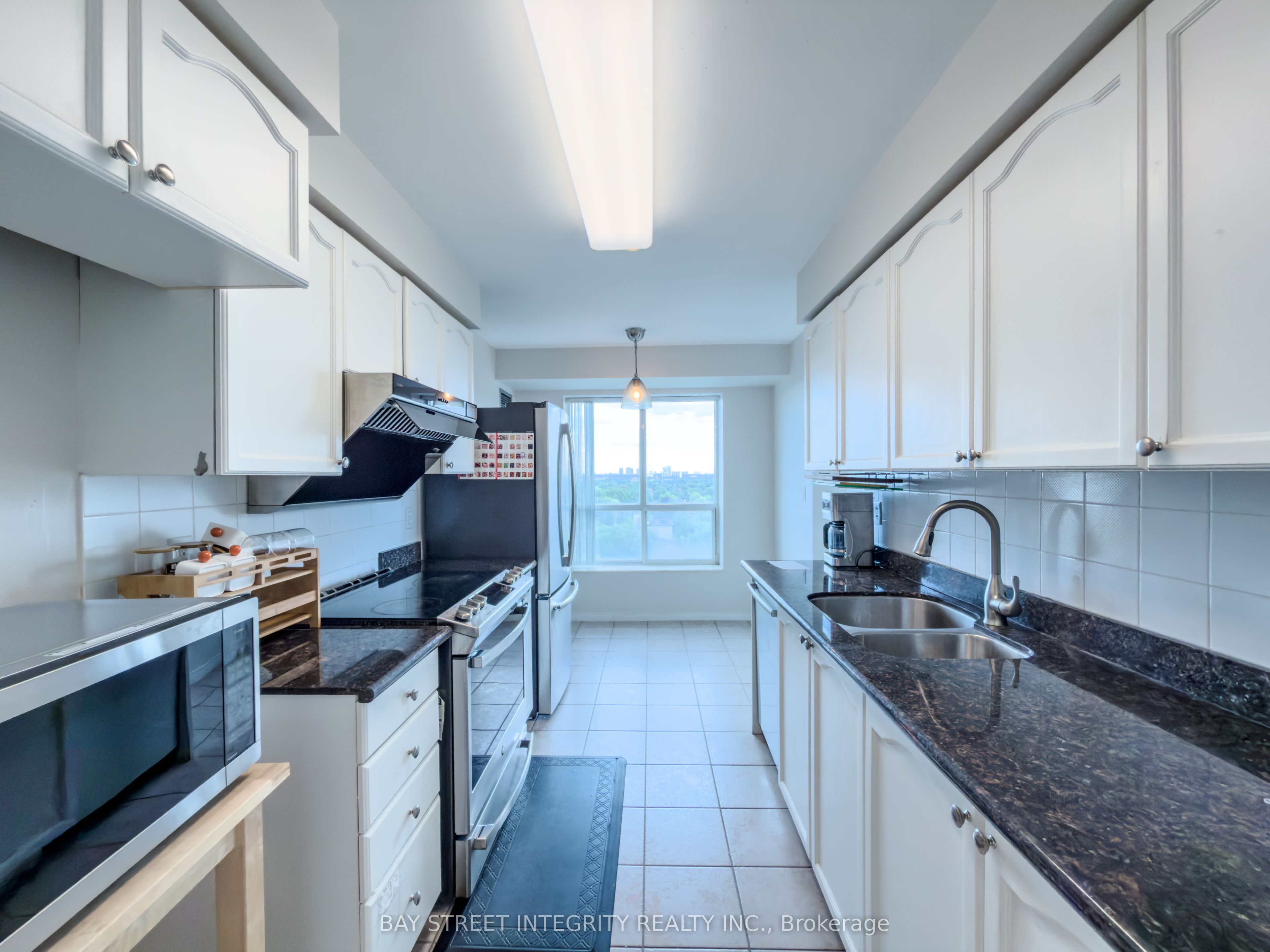 39 Pemberton Avenue Lph13 Property Photo 8