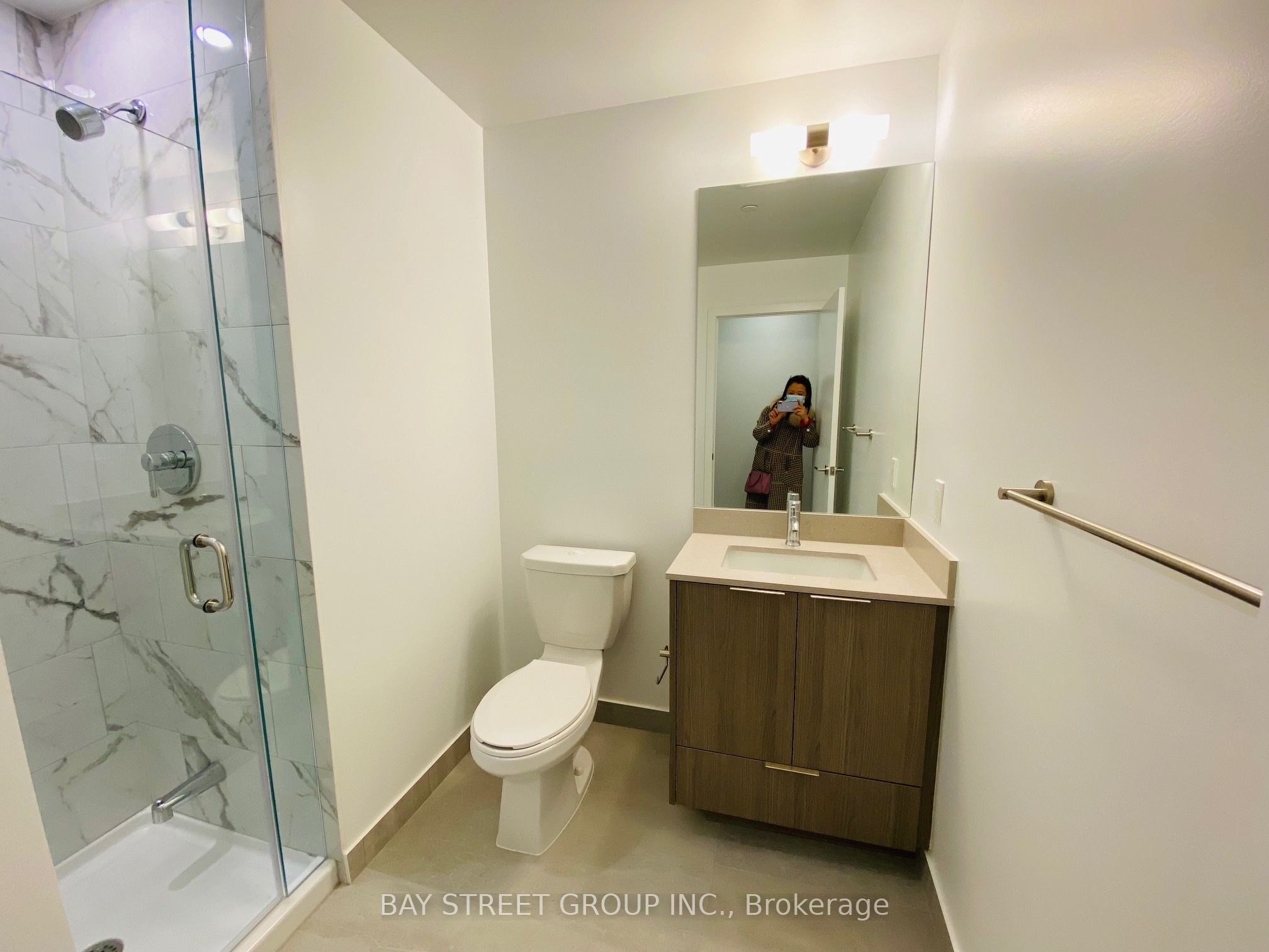 32 Forest Manor Road 1308 Property Photo 19
