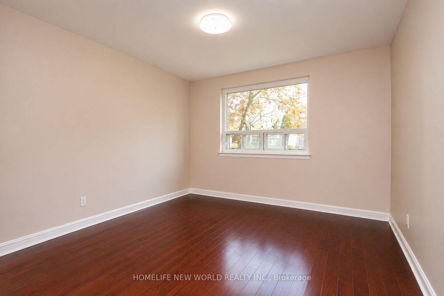 54 Southwell Drive Property Photo 8