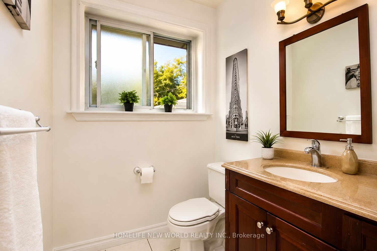 54 Southwell Drive Property Photo 10
