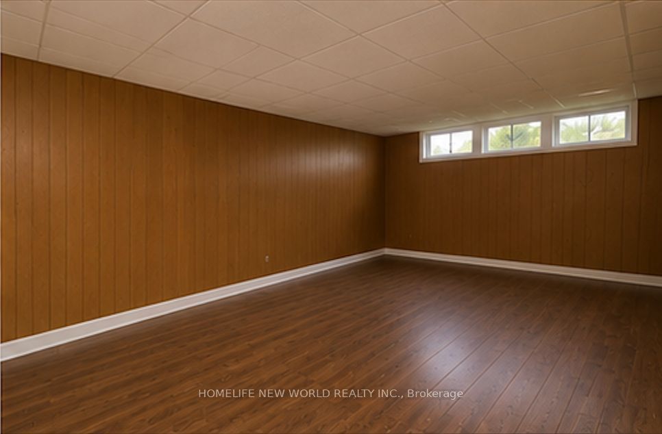 54 Southwell Drive Property Photo 11